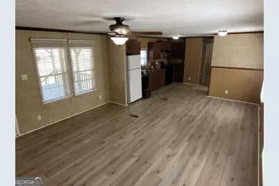 219 John Carter Road, Bloomingdale, GA 31302 - Photo 20