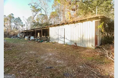 65 Fleming Drive NE, Baxley, GA 31513 - Photo 2