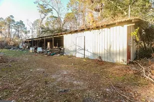 65 Fleming Dr NE, Baxley, GA 31513 - Photo 2