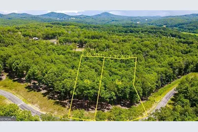 0 Ridge Drive LOT #65, Morganton, GA 30560 - Photo 4