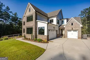 615 Forest Pointe Dr, Forsyth, GA 31029 - Photo 2