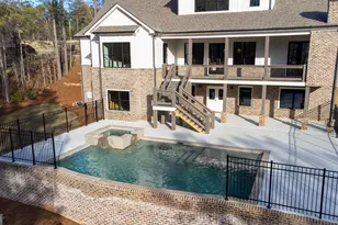 615 Forest Pointe Dr, Forsyth, GA 31029 - Photo 34