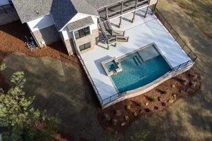 615 Forest Pointe Dr, Forsyth, GA 31029 - Photo 32