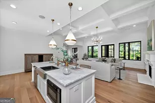 615 Forest Pointe Dr, Forsyth, GA 31029 - Photo 10