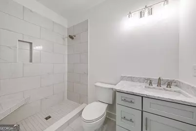 615 Forest Pointe Drive, Forsyth, GA 31029 - Photo 28