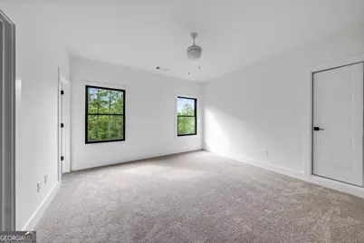 615 Forest Pointe Drive, Forsyth, GA 31029 - Photo 22