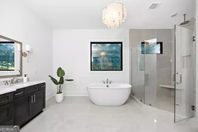 615 Forest Pointe Drive, Forsyth, GA 31029 - Photo 18