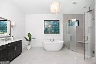 615 Forest Pointe Dr, Forsyth, GA 31029 - Photo 18