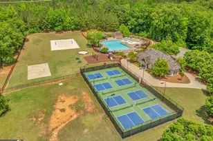 615 Forest Pointe Dr, Forsyth, GA 31029 - Photo 42