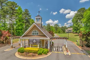 615 Forest Pointe Dr, Forsyth, GA 31029 - Photo 38