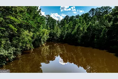 0 Felton McMichael Road, Monticello, GA 31064 - Photo 4