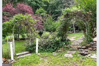 3360 Turniptown Road, Ellijay, GA 30536 - Photo 10