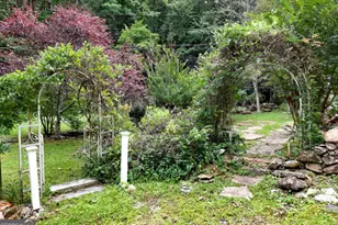 3360 Turniptown Rd, Ellijay, GA 30536 - Photo 10