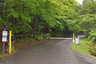 3360 Turniptown Rd, Ellijay, GA 30536 - Photo 52