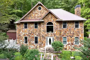 3360 Turniptown Rd, Ellijay, GA 30536 - Photo 6