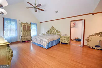 3360 Turniptown Road, Ellijay, GA 30536 - Photo 42