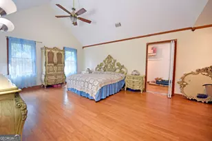 3360 Turniptown Rd, Ellijay, GA 30536 - Photo 42