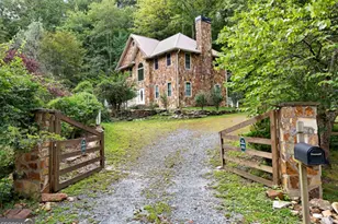 3360 Turniptown Rd, Ellijay, GA 30536 - Photo 1