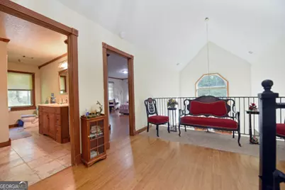 3360 Turniptown Road, Ellijay, GA 30536 - Photo 46