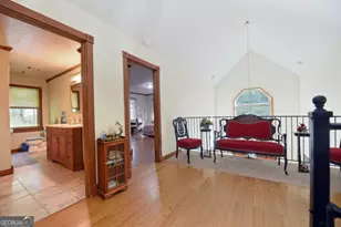 3360 Turniptown Rd, Ellijay, GA 30536 - Photo 46