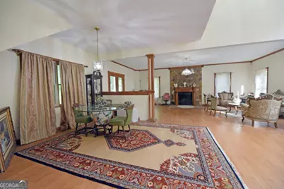 3360 Turniptown Road, Ellijay, GA 30536 - Photo 32