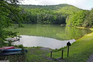 3360 Turniptown Rd, Ellijay, GA 30536 - Photo 68