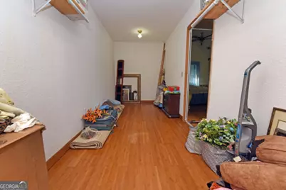 3360 Turniptown Road, Ellijay, GA 30536 - Photo 44