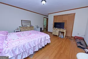 3360 Turniptown Rd, Ellijay, GA 30536 - Photo 50