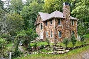 3360 Turniptown Rd, Ellijay, GA 30536 - Photo 4