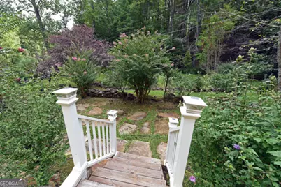 3360 Turniptown Road, Ellijay, GA 30536 - Photo 8