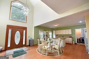 3360 Turniptown Rd, Ellijay, GA 30536 - Photo 28