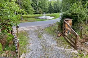 3360 Turniptown Rd, Ellijay, GA 30536 - Photo 2