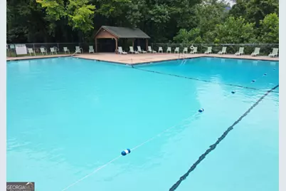 3360 Turniptown Road, Ellijay, GA 30536 - Photo 60