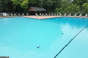 3360 Turniptown Rd, Ellijay, GA 30536 - Photo 60