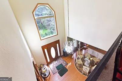 3360 Turniptown Road, Ellijay, GA 30536 - Photo 40