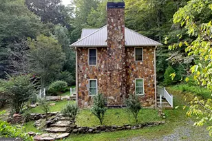 3360 Turniptown Rd, Ellijay, GA 30536 - Photo 22