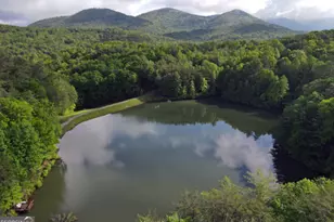 3360 Turniptown Rd, Ellijay, GA 30536 - Photo 74