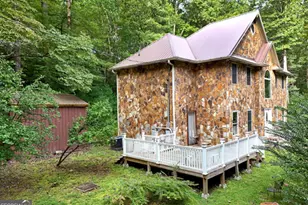 3360 Turniptown Rd, Ellijay, GA 30536 - Photo 18