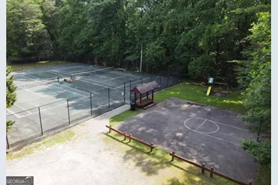 3360 Turniptown Road, Ellijay, GA 30536 - Photo 66