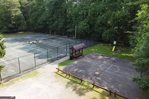 3360 Turniptown Rd, Ellijay, GA 30536 - Photo 66