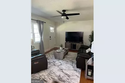 3070 Central Avenue, Waycross, GA 31503 - Photo 2