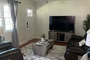 3070 Central Ave, Waycross, GA 31503 - Photo 2