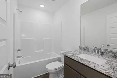 1230 Trombone Way #110, McDonough, GA 30252 - Photo 32