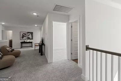 1230 Trombone Way #110, McDonough, GA 30252 - Photo 28