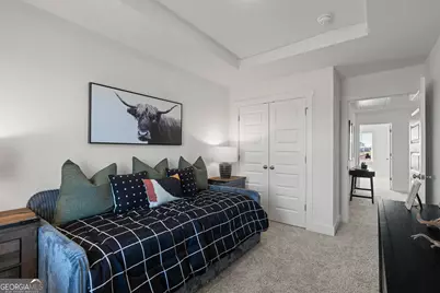 1230 Trombone Way #110, McDonough, GA 30252 - Photo 26