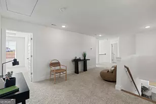 1230 Trombone Way, McDonough, GA 30252 - Photo 24