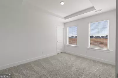 1230 Trombone Way #110, McDonough, GA 30252 - Photo 30