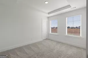 1230 Trombone Way, McDonough, GA 30252 - Photo 30