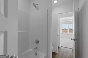 1230 Trombone Way, McDonough, GA 30252 - Photo 36