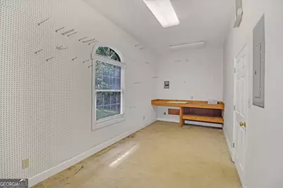 396 Meander Trace, Thomasville, GA 31792 - Photo 14